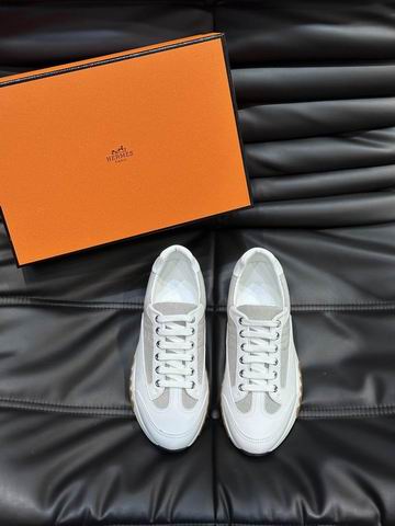 Hermes sz38-45 hnh0404